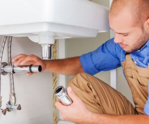 About Emergency plumbing pros American Fork, UT